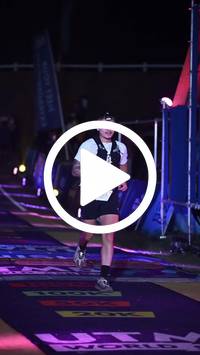 BIB:  <button type="button" onclick="openModal(27232084)" class="btn btn-primary btn-sm float-right" data-toggle="modal" data-target=".modal-high-quality">
                <i class="fa fa-download"></i> Download
                </button>